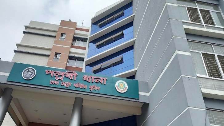 স্বরাষ্ট্র উপদেষ্টার মব বারণের পরও ‘শিক্ষার্থী’ পরিচয়ে অভিযান